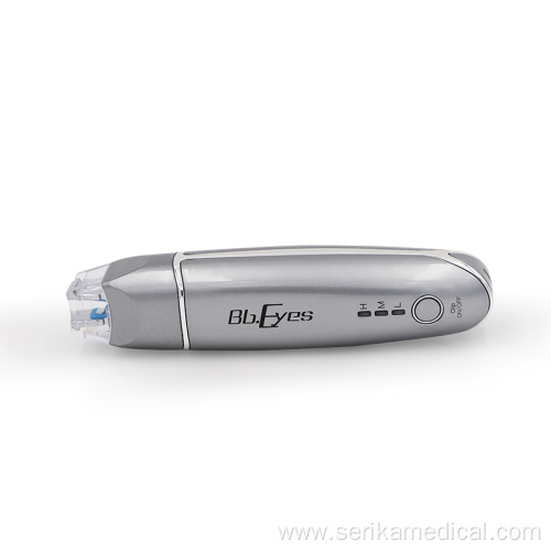 ems eye bag removal Wrinkle Remove machine